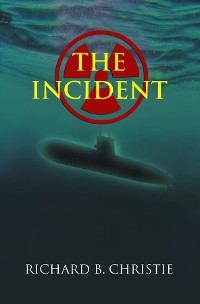 Cover The Incident
