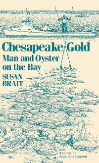 Cover Chesapeake Gold