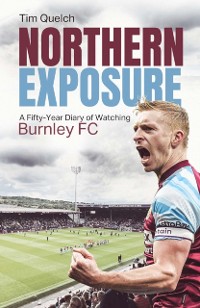 Cover Northern Exposure