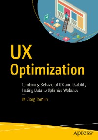 Cover UX Optimization