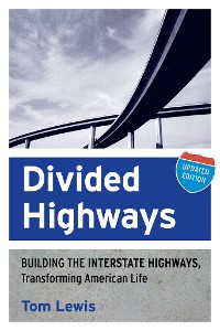 Cover Divided Highways