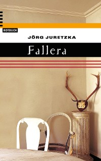 Cover Fallera