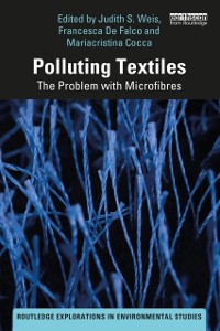 Cover Polluting Textiles