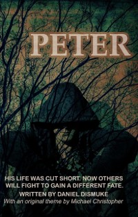 Cover Peter