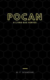 Cover Pocan