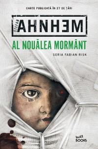 Cover Al Noualea Mormant