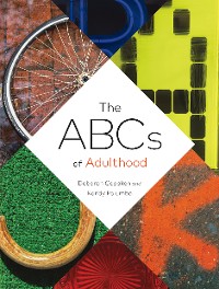 Cover The ABCs of Adulthood