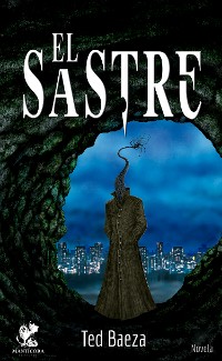 Cover El Sastre