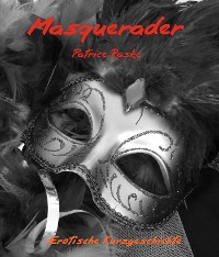 Cover Masquerader