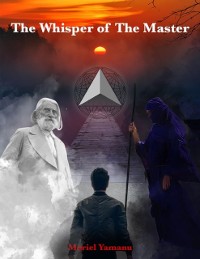 Cover Whisper of the Master