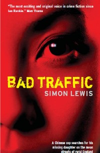 Cover Bad Traffic