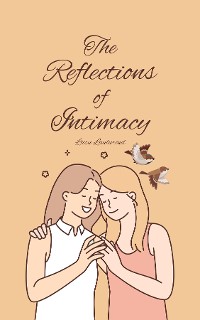 Cover The Reflections of Intimacy