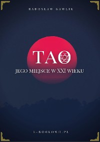 Cover Tao - jego miejsce w XXI wieku