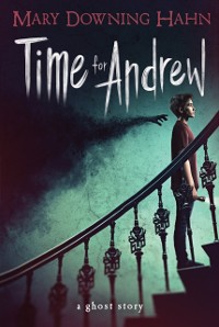 Cover Time for Andrew