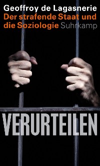 Cover Verurteilen