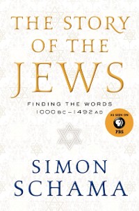 Cover Story of the Jews
