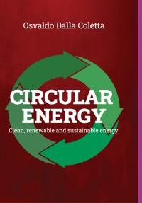 Cover Circular Energy