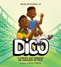 Cover Dico