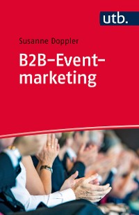 Cover B2B-Eventmarketing