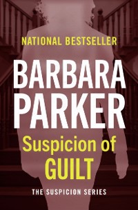 Cover Suspicion of Guilt