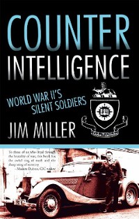 Cover Counter Intelligence