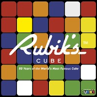 Cover Rubik's