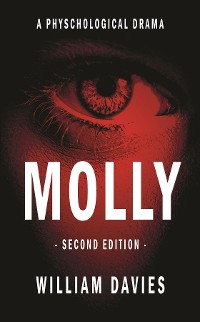 Cover Molly