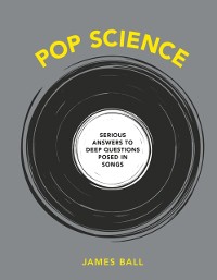 Cover Pop Science