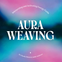 Cover Aura Weaving