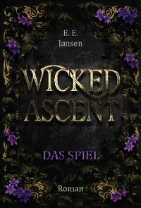 Cover Wicked Ascent: Das Spiel