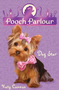 Cover Dog Star