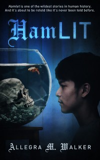 Cover HamLIT