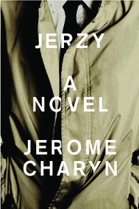 Cover Jerzy
