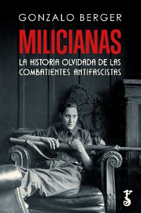 Cover Milicianas