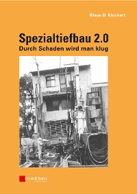 Cover Spezialtiefbau 2.0
