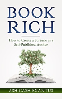 Cover Book Rich