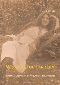 Cover Weber & Tuchmacher