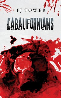 Cover Cabalifornians