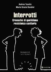 Cover Interrotti