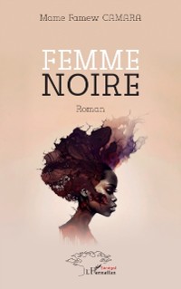 Cover Femme noire