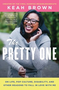 Cover Pretty One