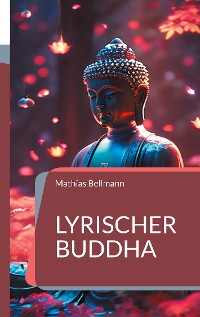 Cover Lyrischer Buddha