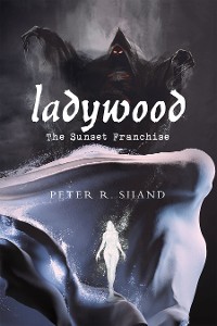 Cover Ladywood