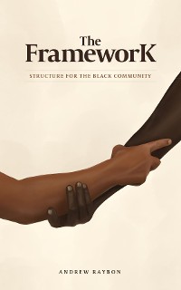 Cover The Framework