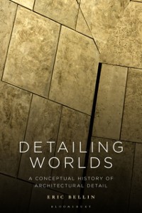 Cover Detailing Worlds