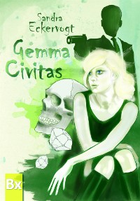Cover Gemma Civitas
