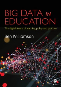 Cover Big Data in Education