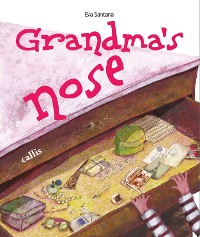 Cover Grandma's Nose