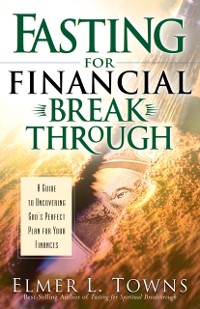 Cover Fasting for Financial Breakthrough