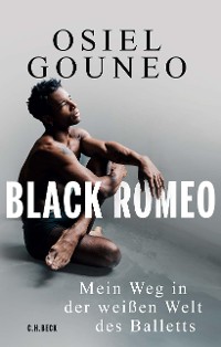 Cover Black Romeo